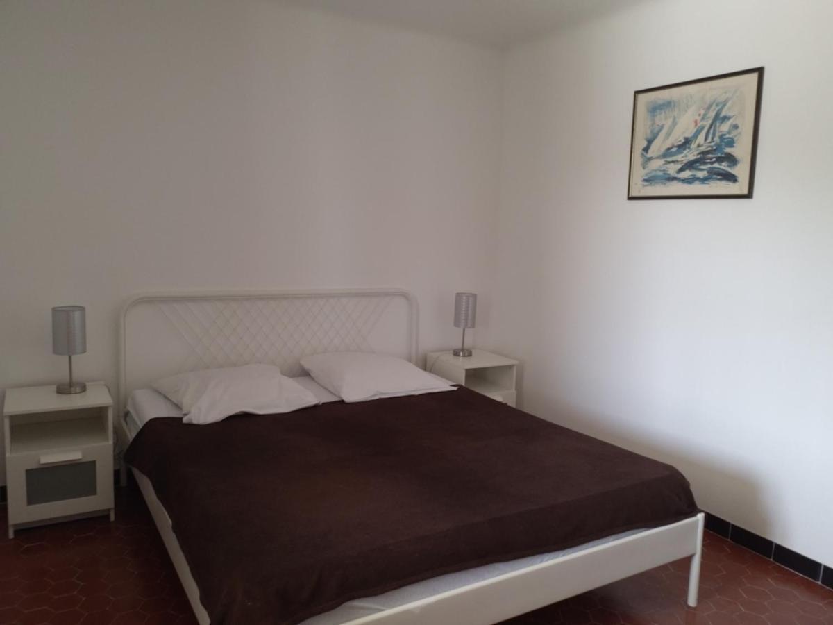 Le Cabanon Revisite Tres Beau T2 Labellise 3 Etoiles De 40M2 Face Au Port De Carry Le Rouet Apartment Екстериор снимка